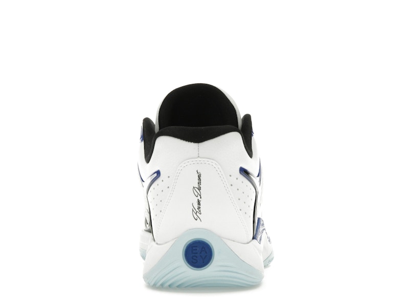 Nike KD 17 Penny - image 28