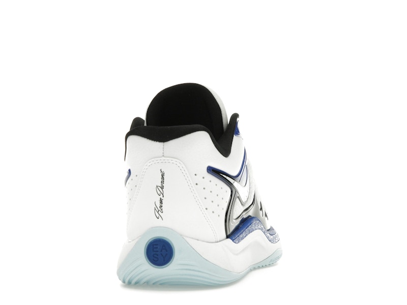 Nike KD 17 Penny - image 29