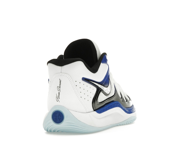 Nike KD 17 Penny - image 30