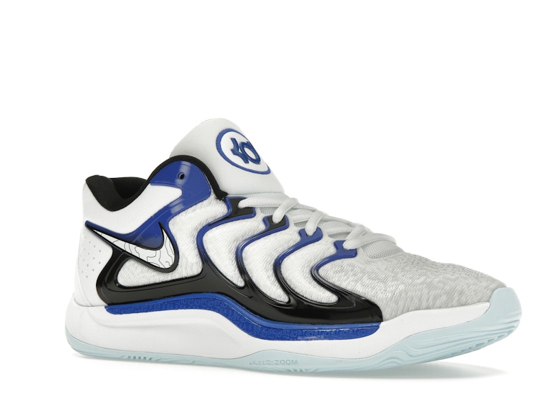 Nike KD 17 Penny - image 4