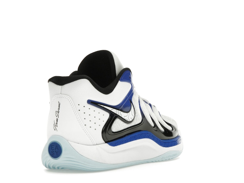 Nike KD 17 Penny - image 31
