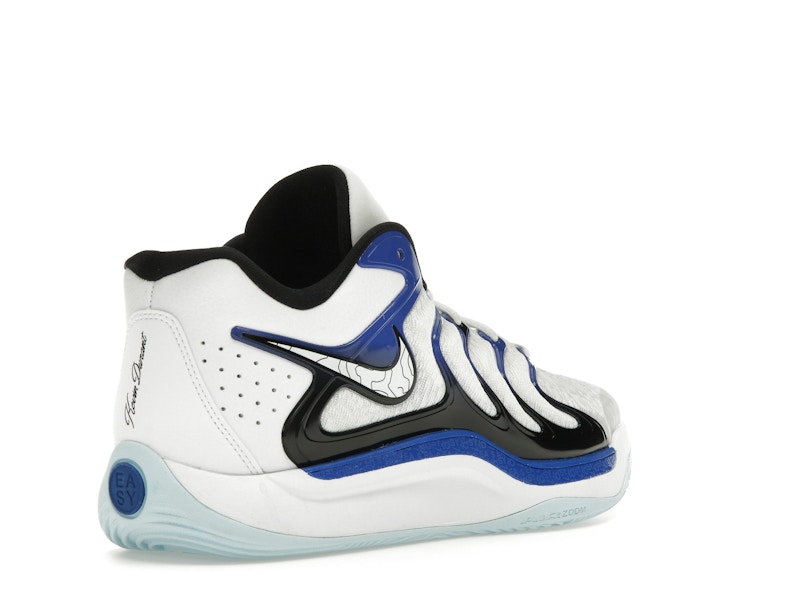 Nike KD 17 Penny - image 32