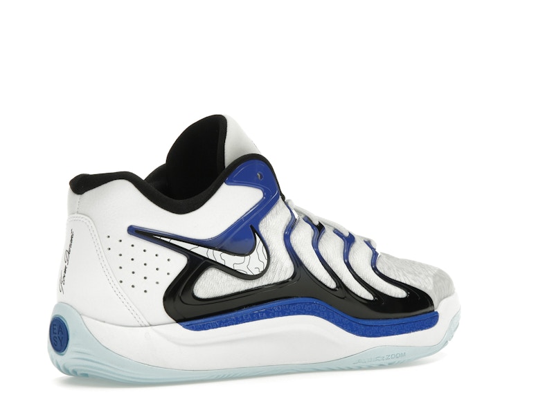 Nike KD 17 Penny - image 33
