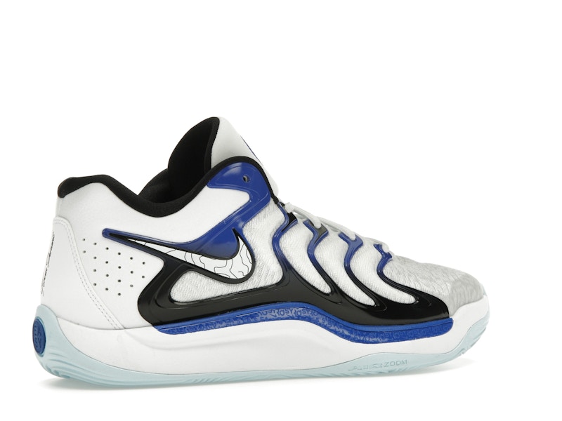 Nike KD 17 Penny - image 34