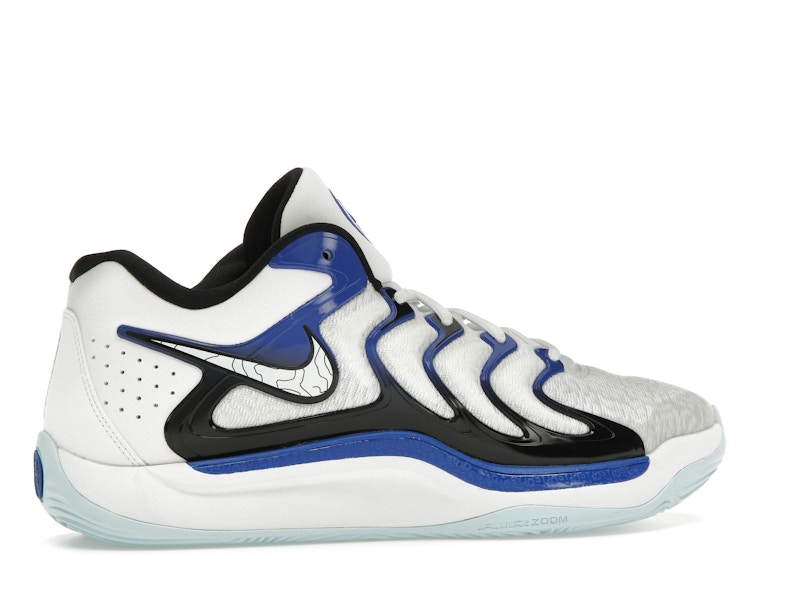 Nike KD 17 Penny - image 35