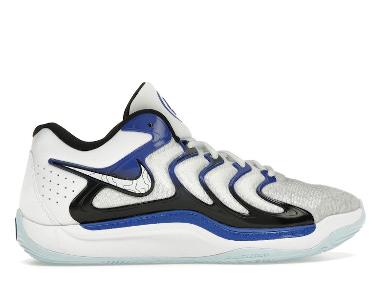 Nike KD 17 Penny - image 36