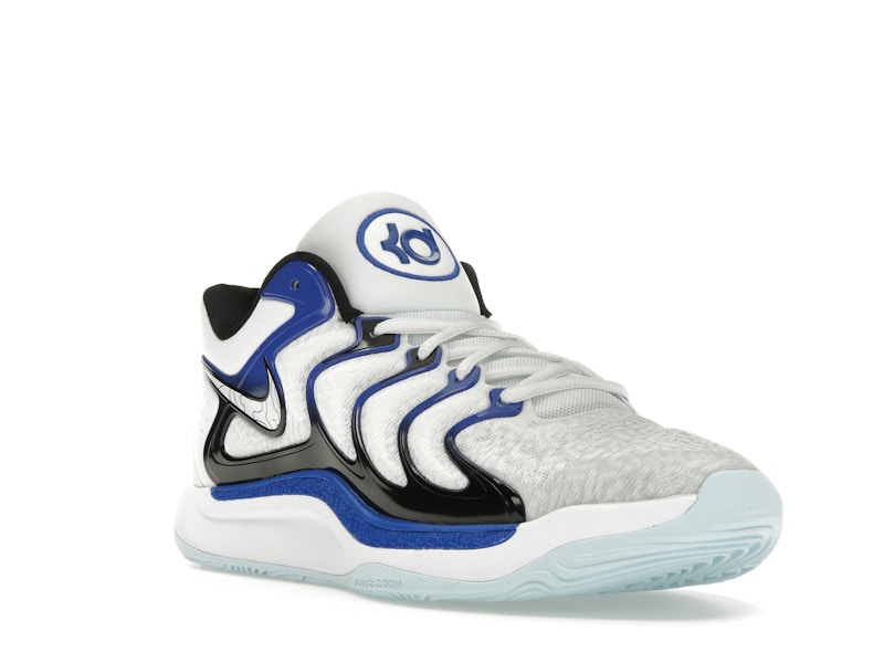 Nike KD 17 Penny - image 6