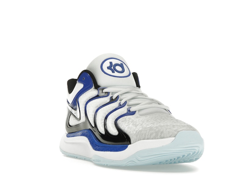 Nike KD 17 Penny - image 7