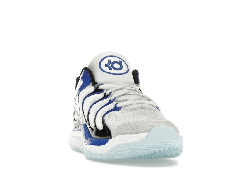 Nike KD 17 Penny - image 8