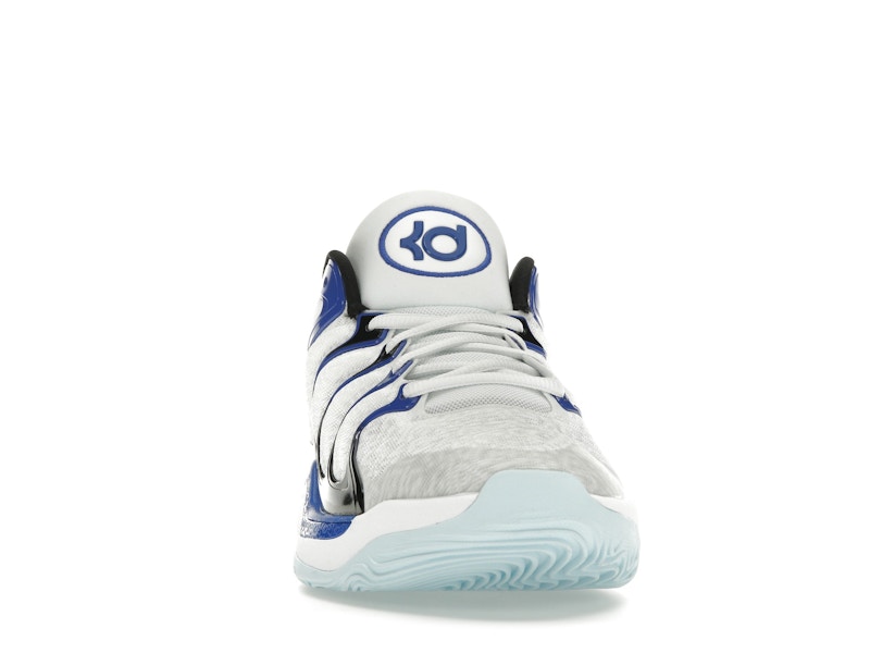 Nike KD 17 Penny - image 9