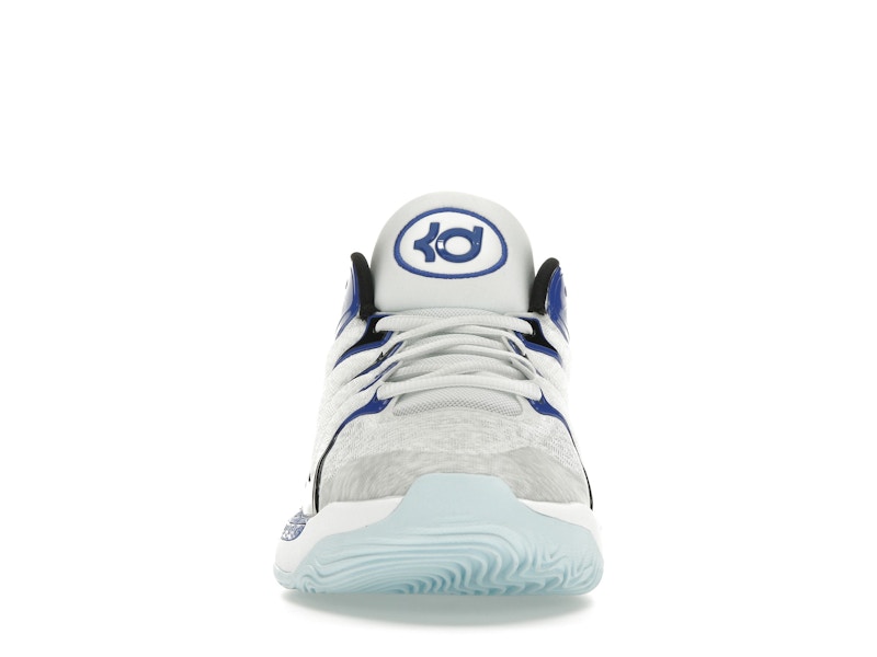 Nike KD 17 Penny - image 10