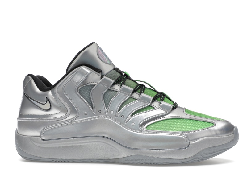 Nike KD 18 EYBL - image 2