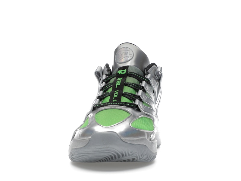 Nike KD 18 EYBL - image 11