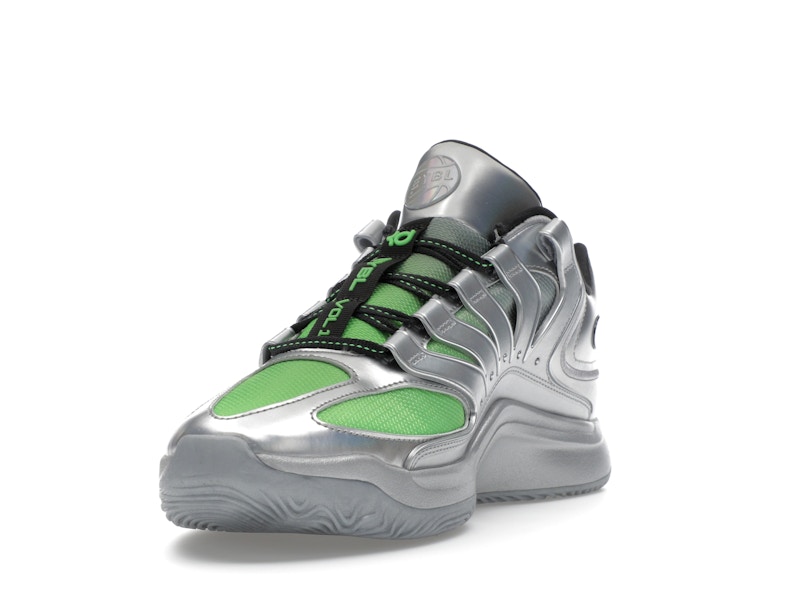 Nike KD 18 EYBL - image 13