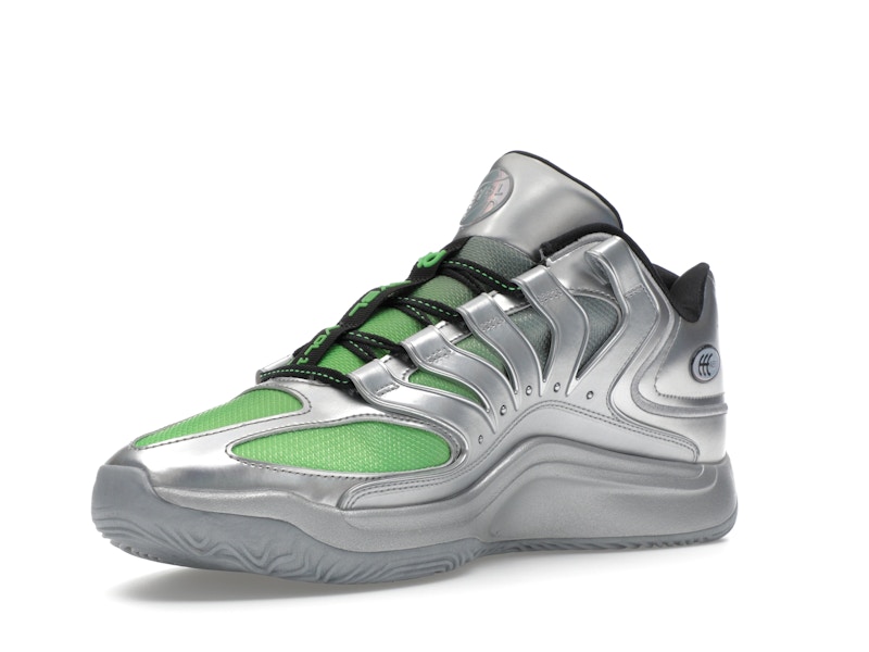Nike KD 18 EYBL - image 15