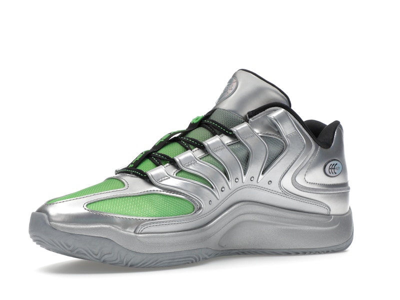 Nike KD 18 EYBL - image 16