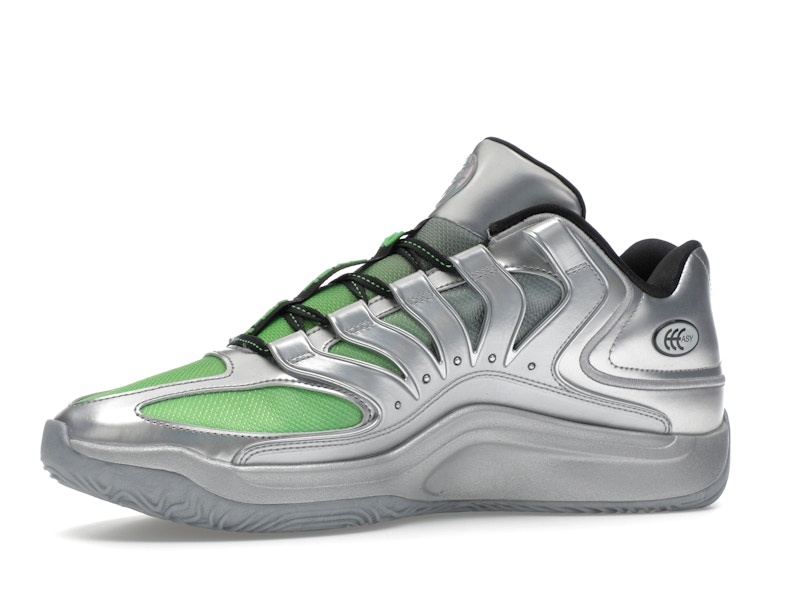 Nike KD 18 EYBL - image 17