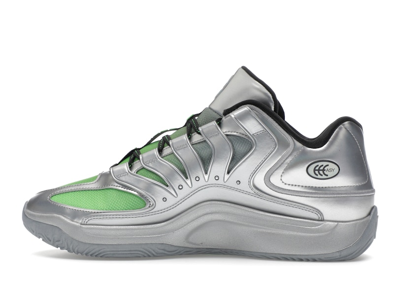 Nike KD 18 EYBL - image 20