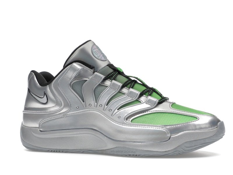 Nike KD 18 EYBL - image 3