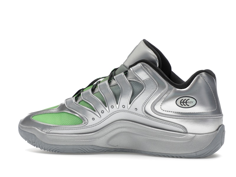 Nike KD 18 EYBL - image 21