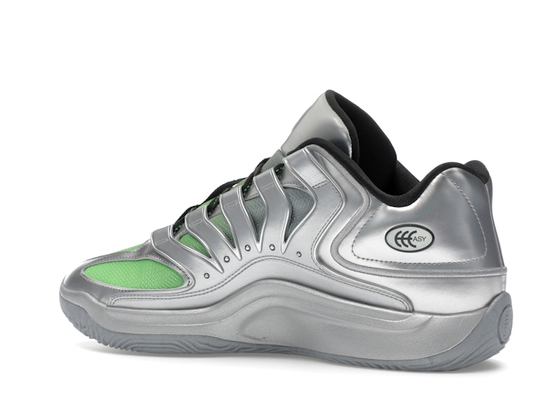 Nike KD 18 EYBL - image 22