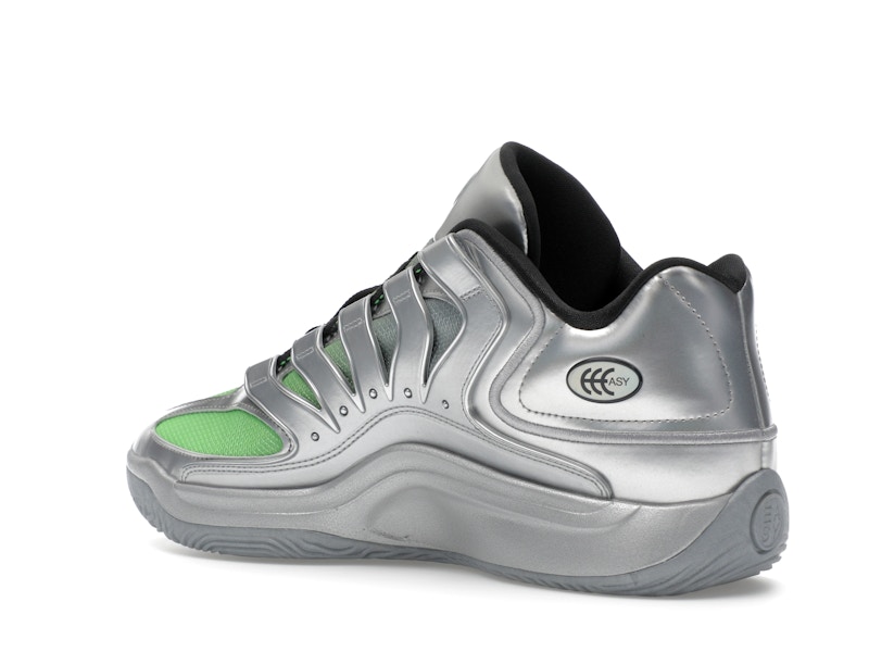 Nike KD 18 EYBL - image 23