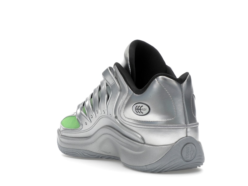 Nike KD 18 EYBL - image 25