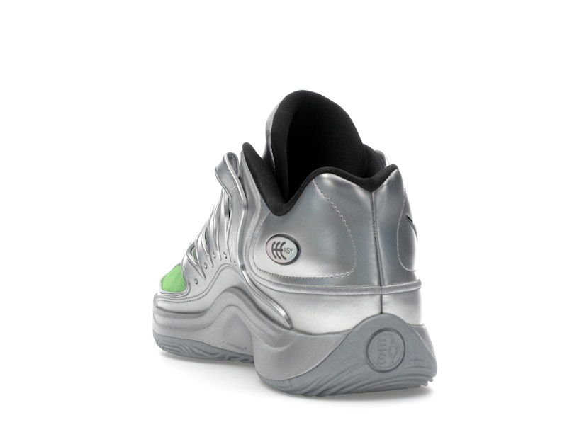 Nike KD 18 EYBL - image 26
