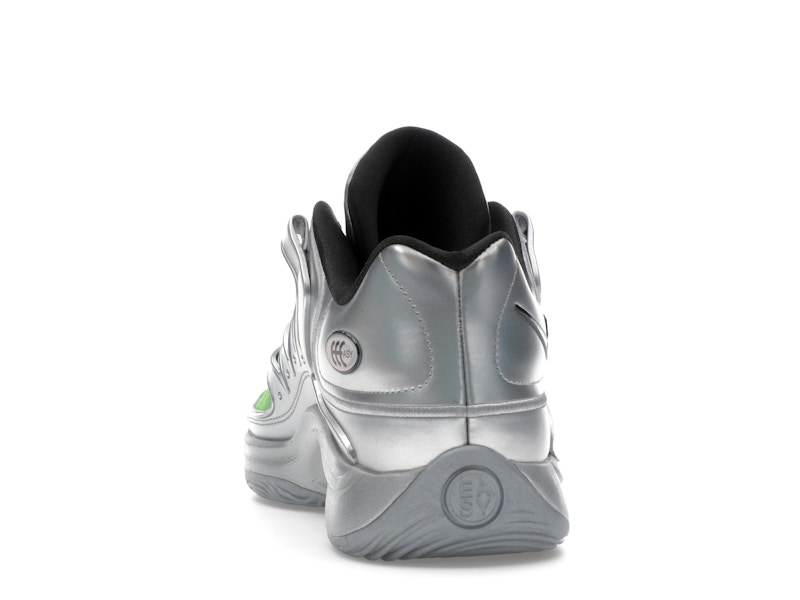 Nike KD 18 EYBL - image 27