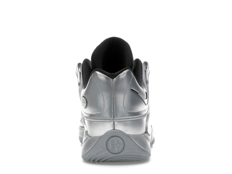 Nike KD 18 EYBL - image 28