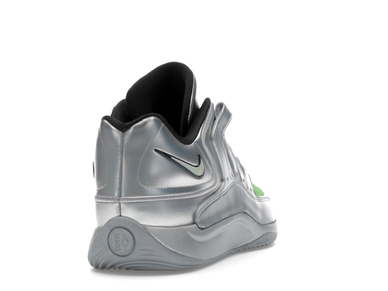 Nike KD 18 EYBL - image 30