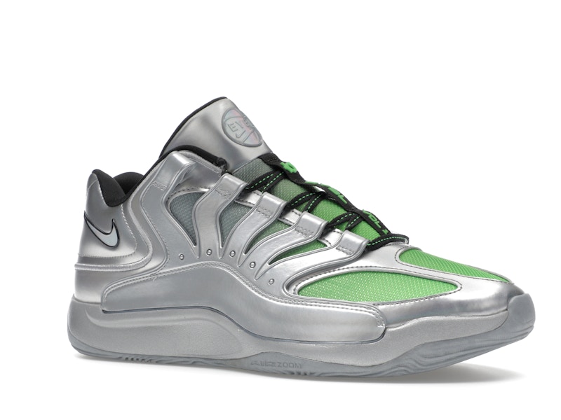 Nike KD 18 EYBL - image 4