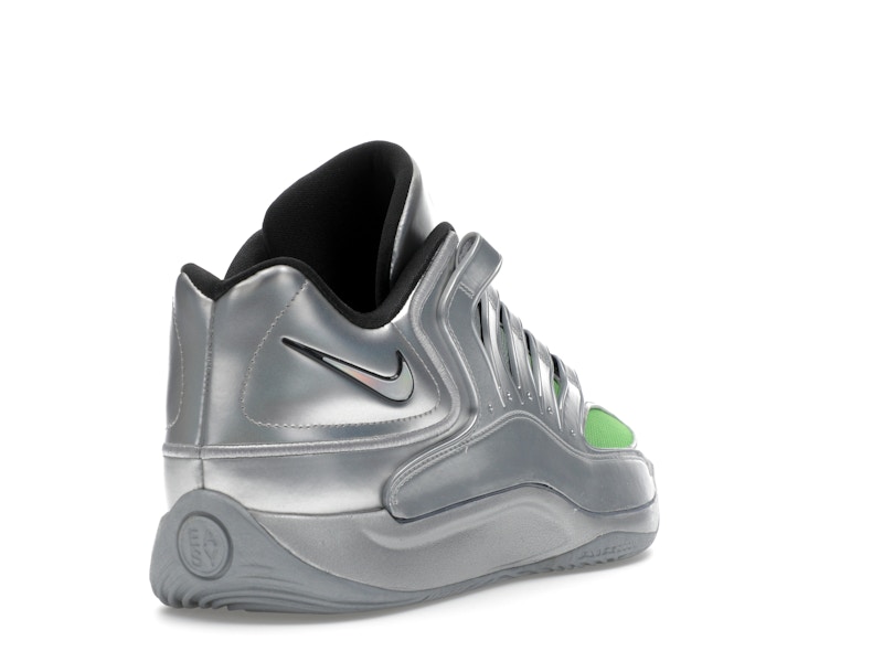 Nike KD 18 EYBL - image 31