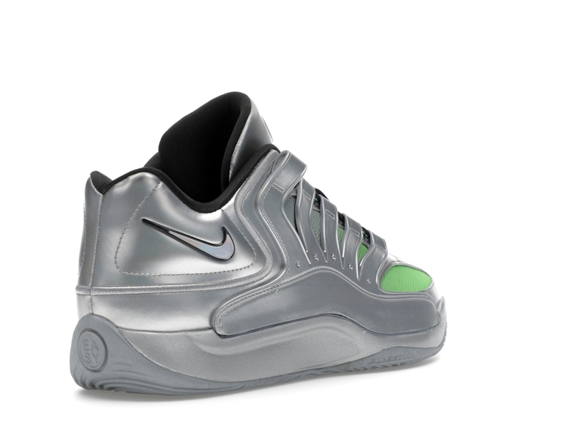 Nike KD 18 EYBL - image 32