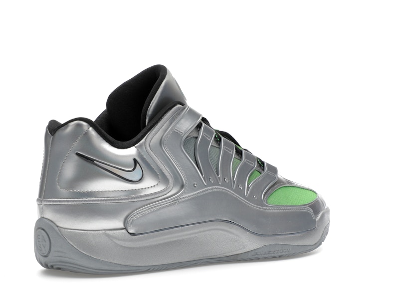 Nike KD 18 EYBL - image 33