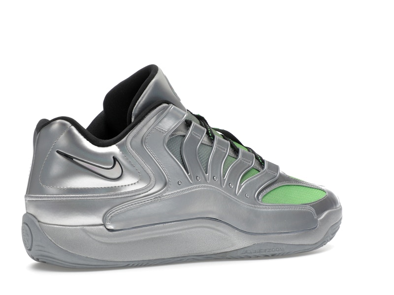 Nike KD 18 EYBL - image 34