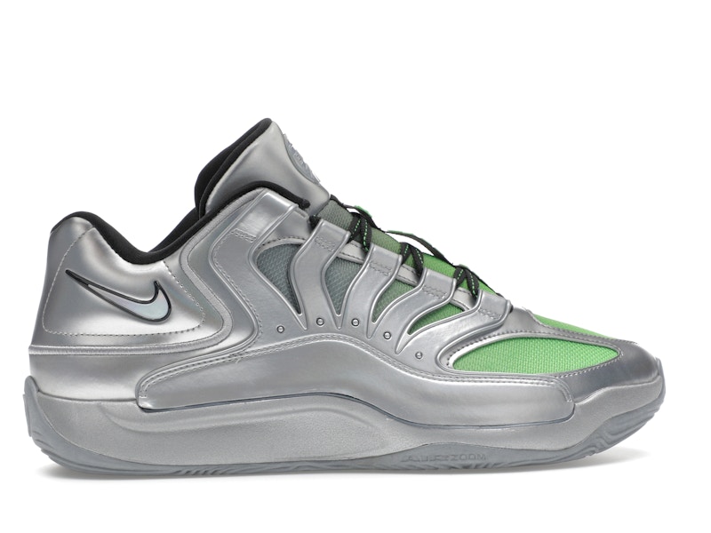 Nike KD 18 EYBL - image 36