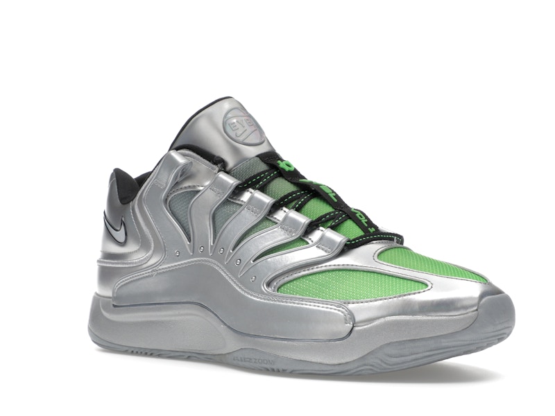 Nike KD 18 EYBL - image 5