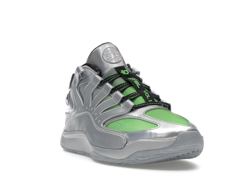 Nike KD 18 EYBL - image 7