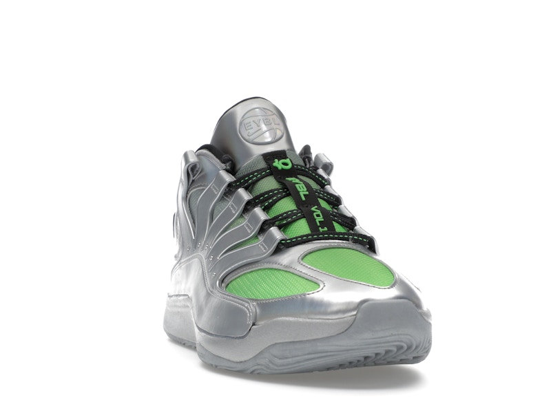 Nike KD 18 EYBL - image 8