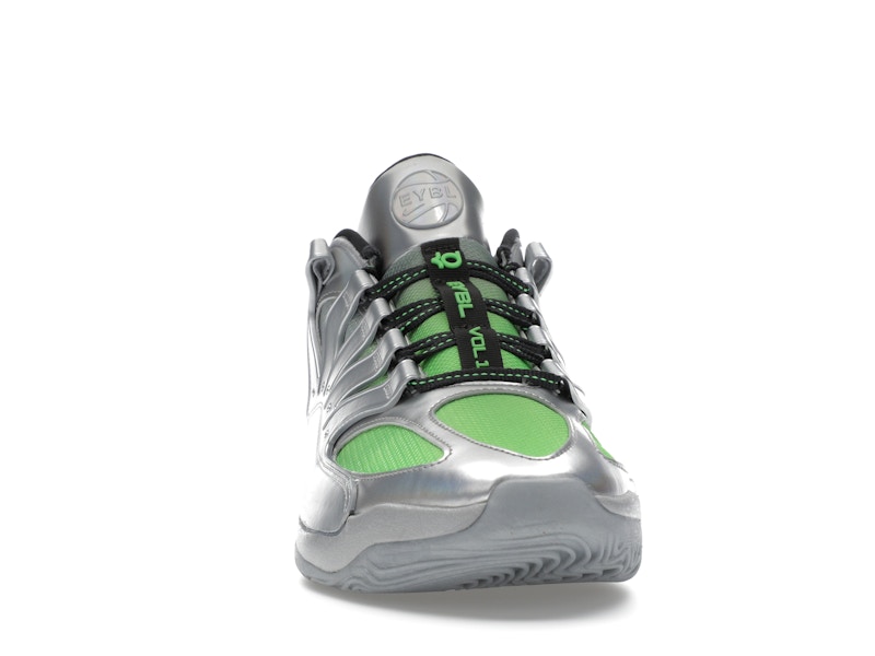 Nike KD 18 EYBL - image 9