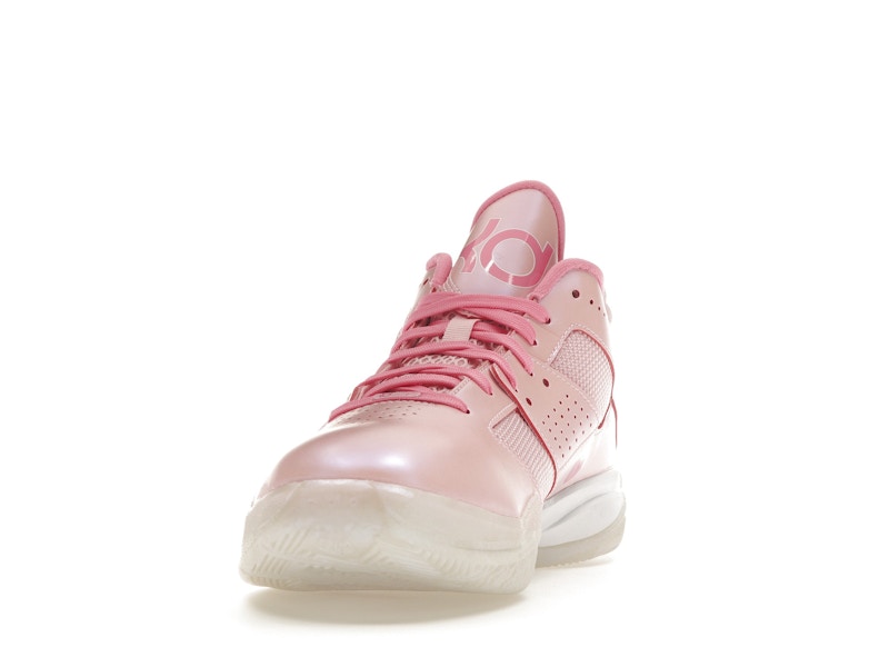 Nike KD 3 Aunt Pearl - image 12