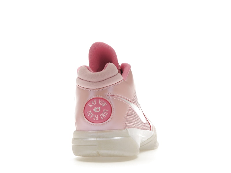 Nike KD 3 Aunt Pearl - image 29
