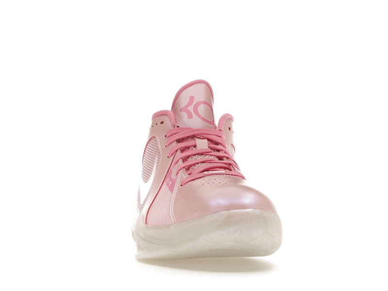 Nike KD 3 Aunt Pearl - image 9