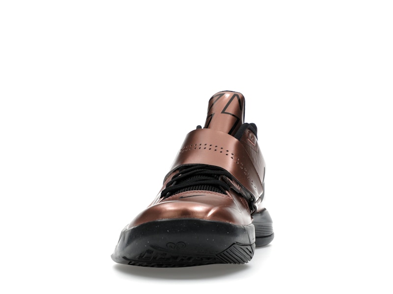 Nike KD 4 Christmas (2024) - image 11