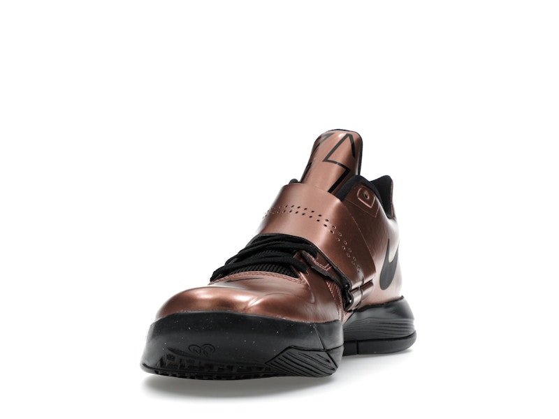Nike KD 4 Christmas (2024) - image 12