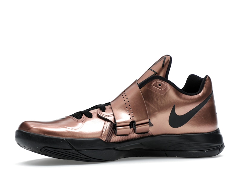 Nike KD 4 Christmas (2024) - image 17