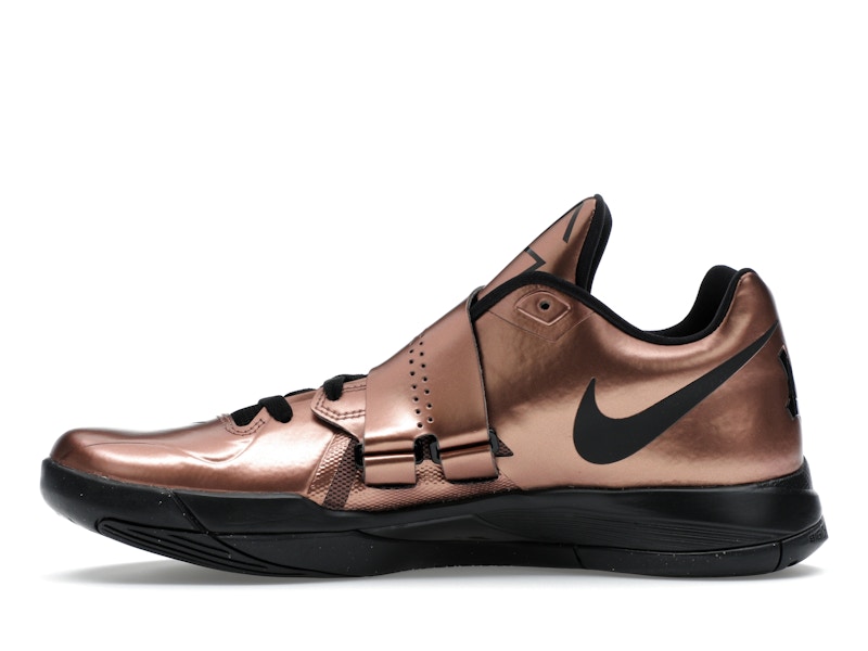 Nike KD 4 Christmas (2024) - image 19
