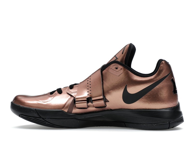 Nike KD 4 Christmas (2024) - image 20