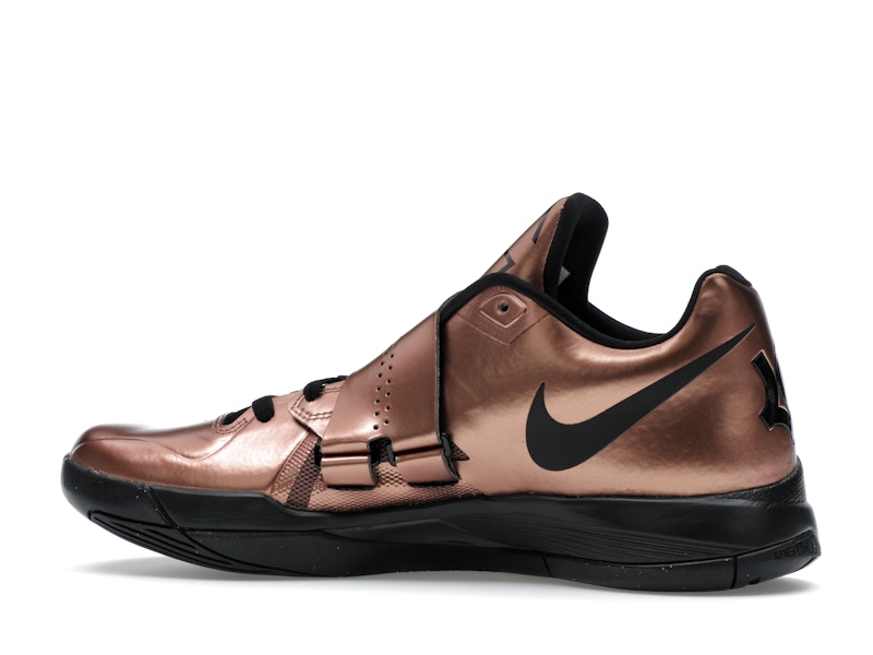 Nike KD 4 Christmas (2024) - image 21